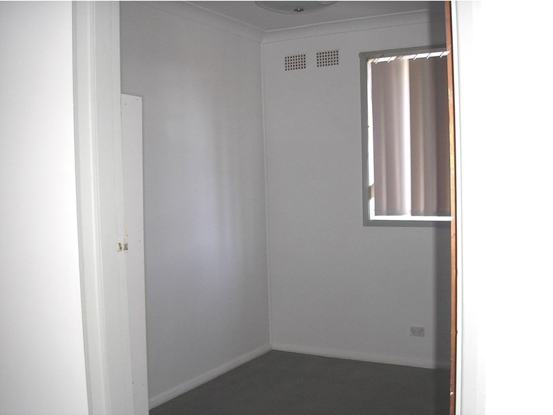 2/107 Ocean Street, Dudley NSW 2290