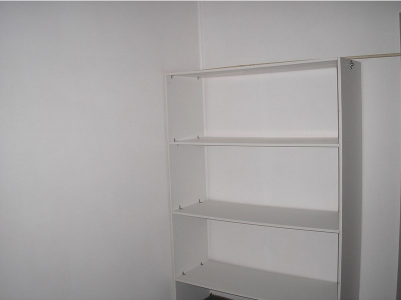 2/107 Ocean Street, Dudley NSW 2290