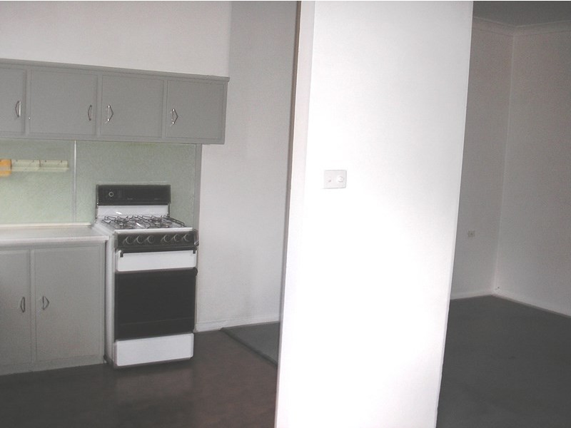 2/107 Ocean Street, Dudley NSW 2290