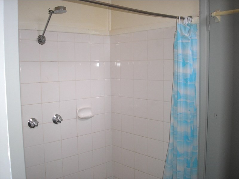 2/107 Ocean Street, Dudley NSW 2290