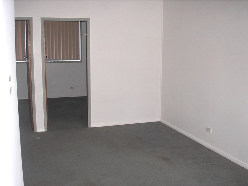 2/107 Ocean Street, Dudley NSW 2290