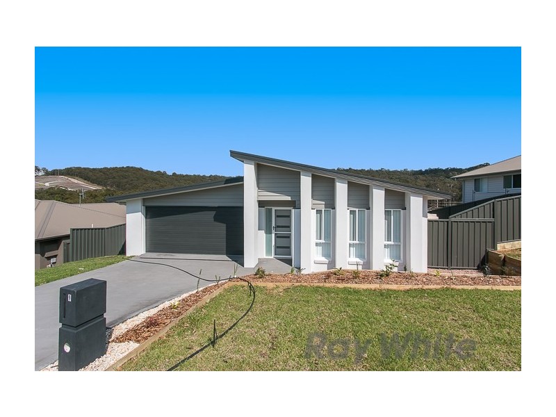 9 Yarborough Road, Cameron Park NSW 2285