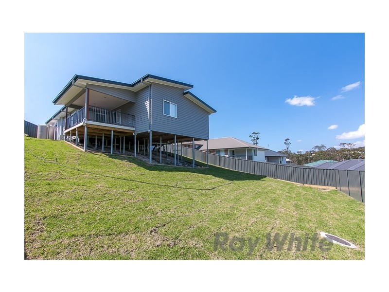 9 Yarborough Road, Cameron Park NSW 2285