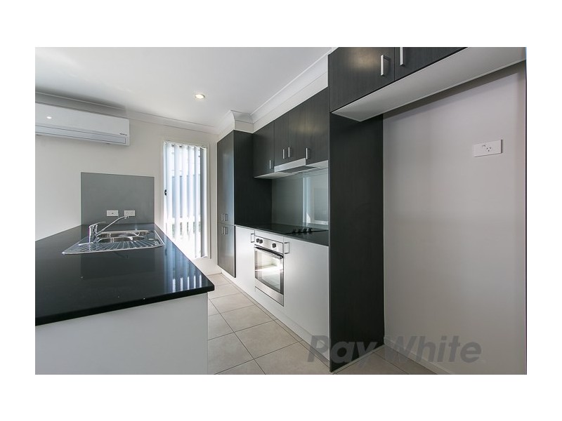 9 Yarborough Road, Cameron Park NSW 2285