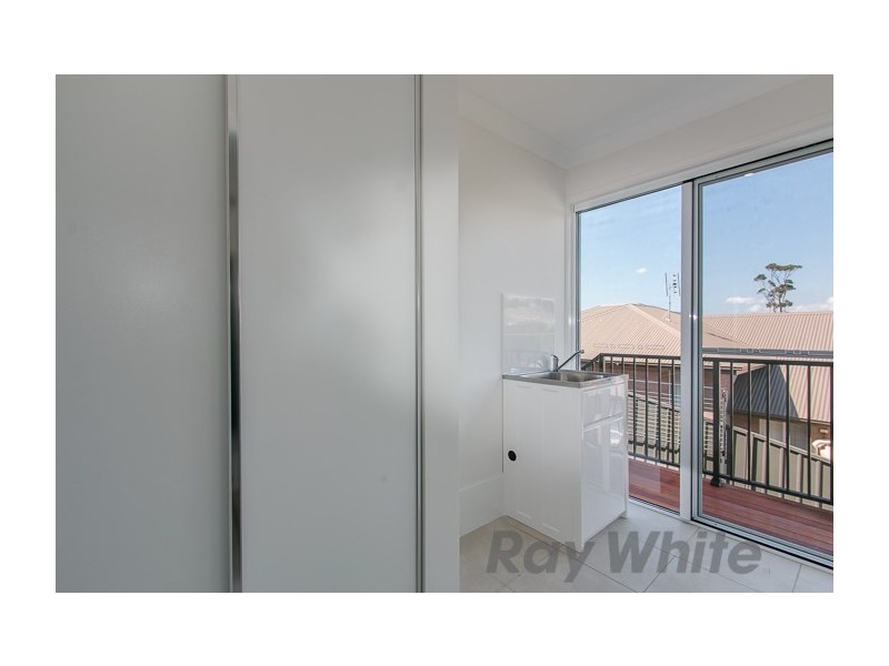 9 Yarborough Road, Cameron Park NSW 2285