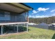 9 Yarborough Road, Cameron Park NSW 2285