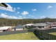9 Yarborough Road, Cameron Park NSW 2285