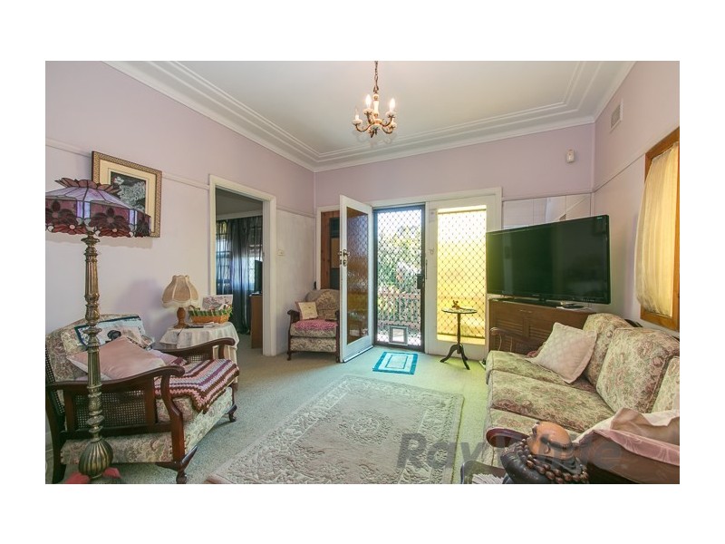 51 Macquarie Street, Mayfield NSW 2304