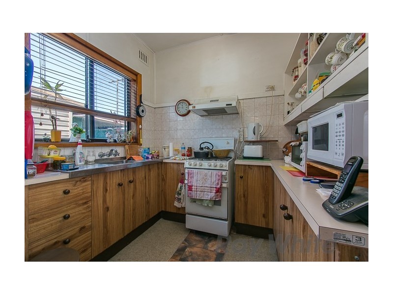 51 Macquarie Street, Mayfield NSW 2304