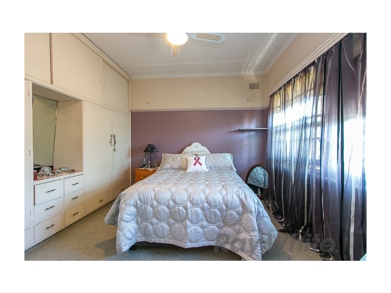 51 Macquarie Street, Mayfield NSW 2304