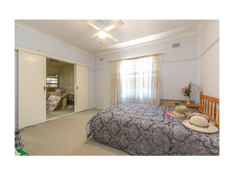 51 Macquarie Street, Mayfield NSW 2304