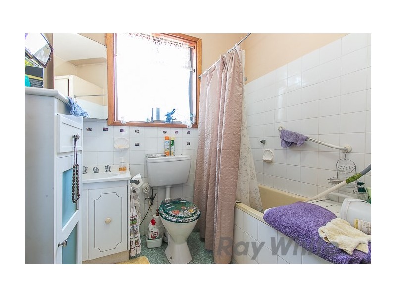 51 Macquarie Street, Mayfield NSW 2304