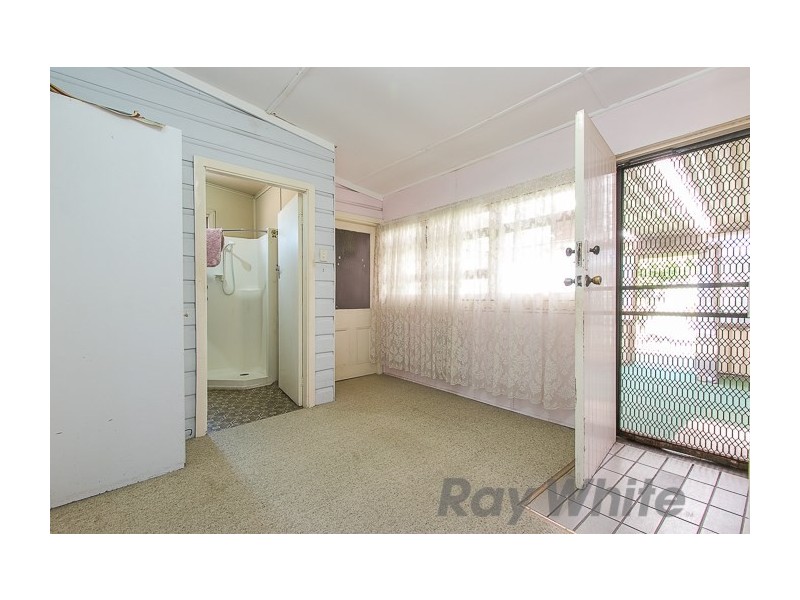 51 Macquarie Street, Mayfield NSW 2304