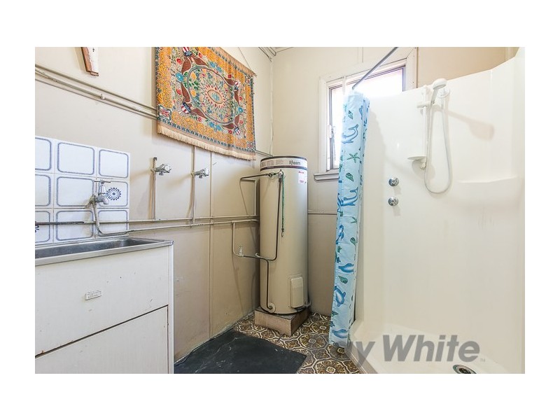 51 Macquarie Street, Mayfield NSW 2304