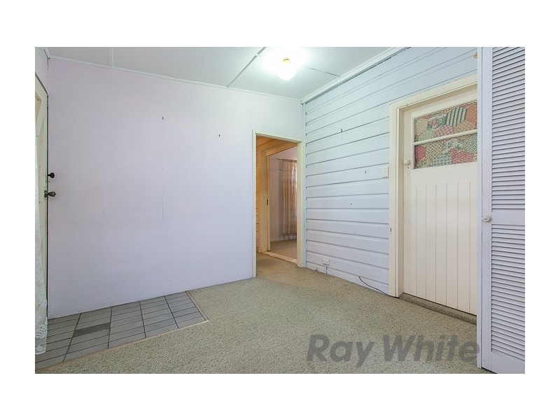 51 Macquarie Street, Mayfield NSW 2304