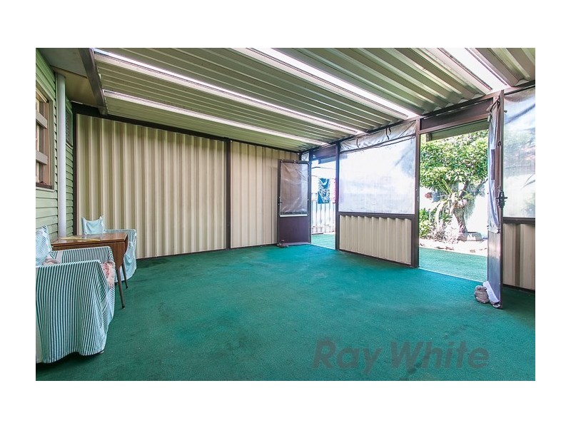 51 Macquarie Street, Mayfield NSW 2304