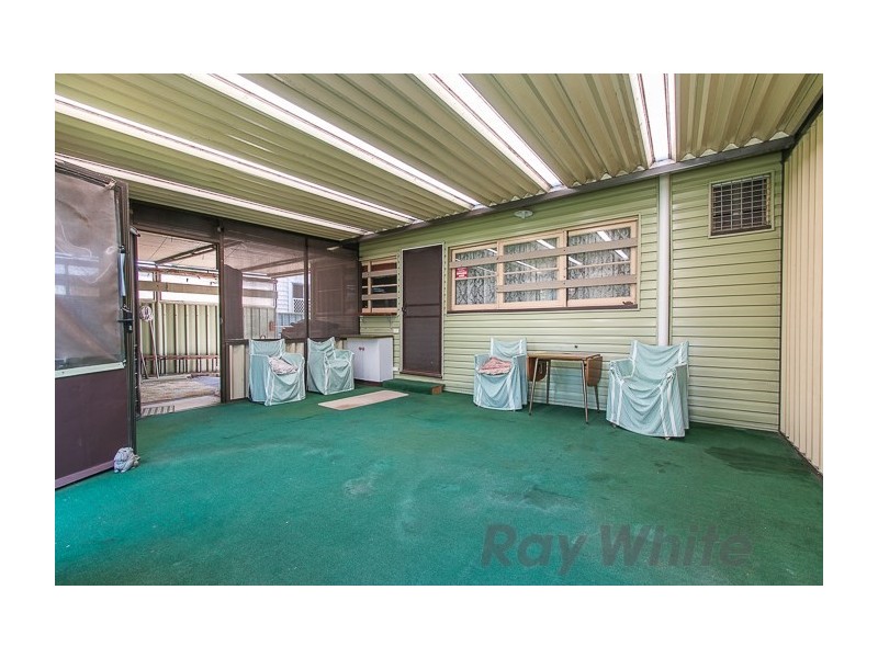 51 Macquarie Street, Mayfield NSW 2304