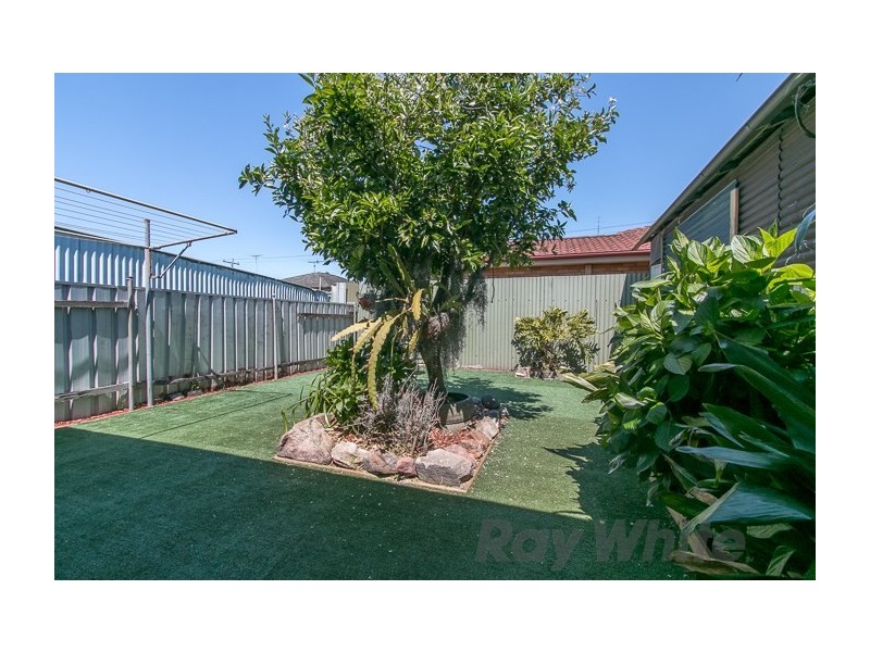 51 Macquarie Street, Mayfield NSW 2304