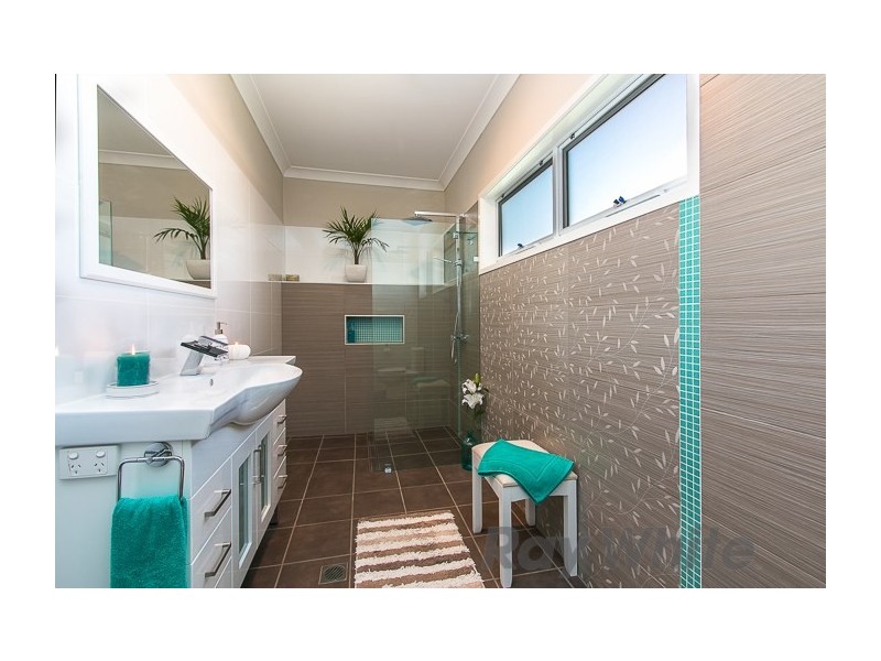 17 Nerong Road, North Lambton NSW 2299