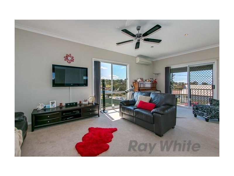 17 Nerong Road, North Lambton NSW 2299