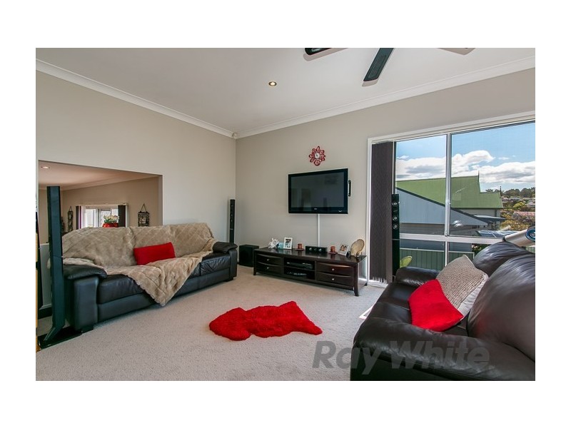 17 Nerong Road, North Lambton NSW 2299