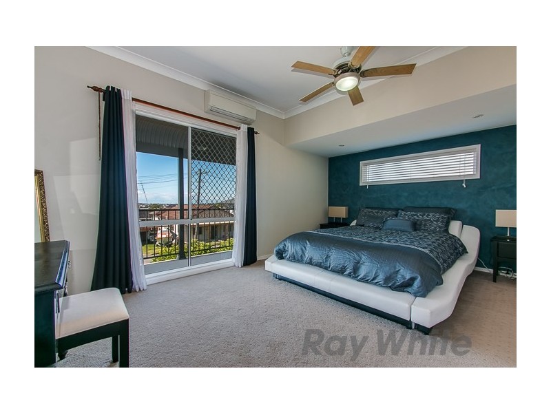 17 Nerong Road, North Lambton NSW 2299