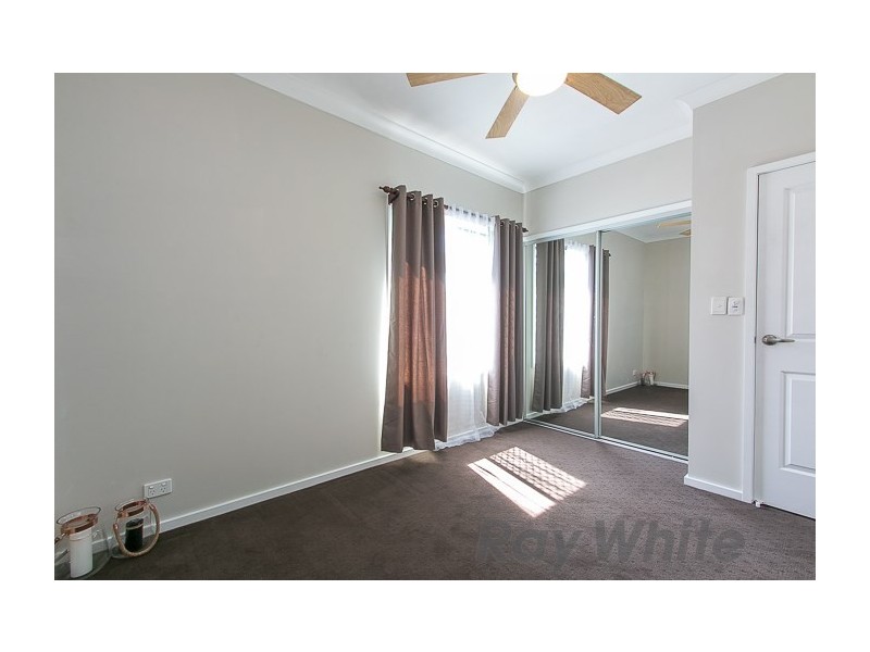 17 Nerong Road, North Lambton NSW 2299