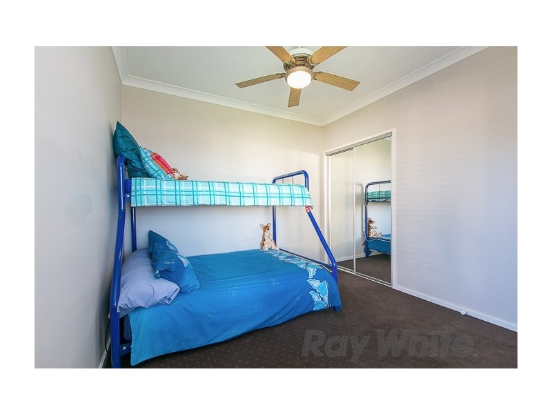 17 Nerong Road, North Lambton NSW 2299