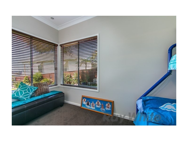 17 Nerong Road, North Lambton NSW 2299