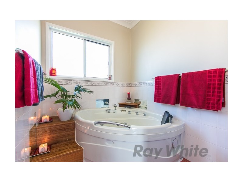 17 Nerong Road, North Lambton NSW 2299