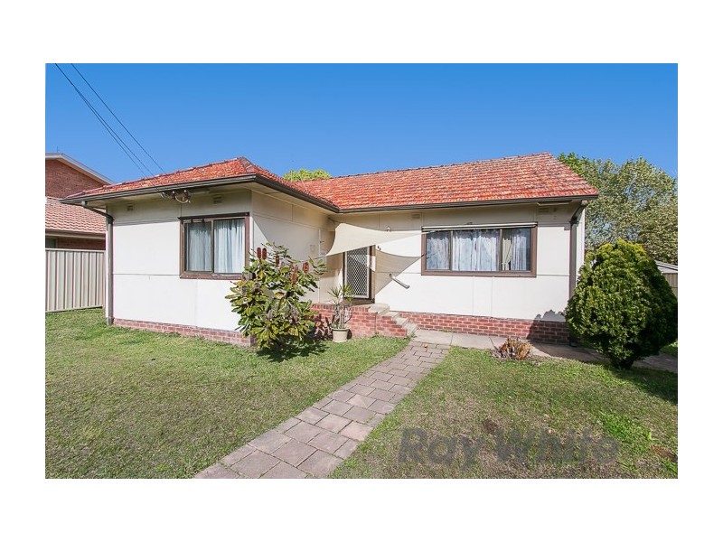 26 Douglas Street, Wallsend NSW 2287