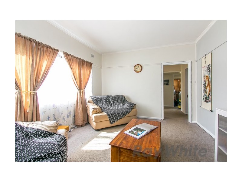 26 Douglas Street, Wallsend NSW 2287