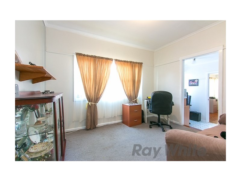 26 Douglas Street, Wallsend NSW 2287