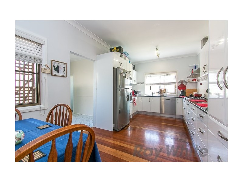 26 Douglas Street, Wallsend NSW 2287