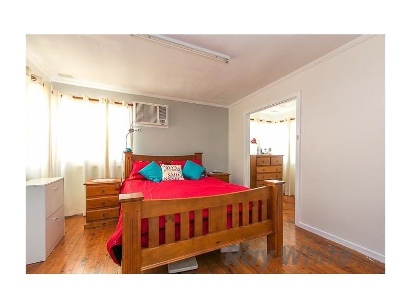 26 Douglas Street, Wallsend NSW 2287