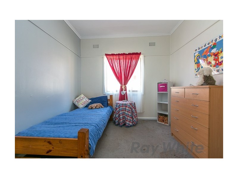 26 Douglas Street, Wallsend NSW 2287