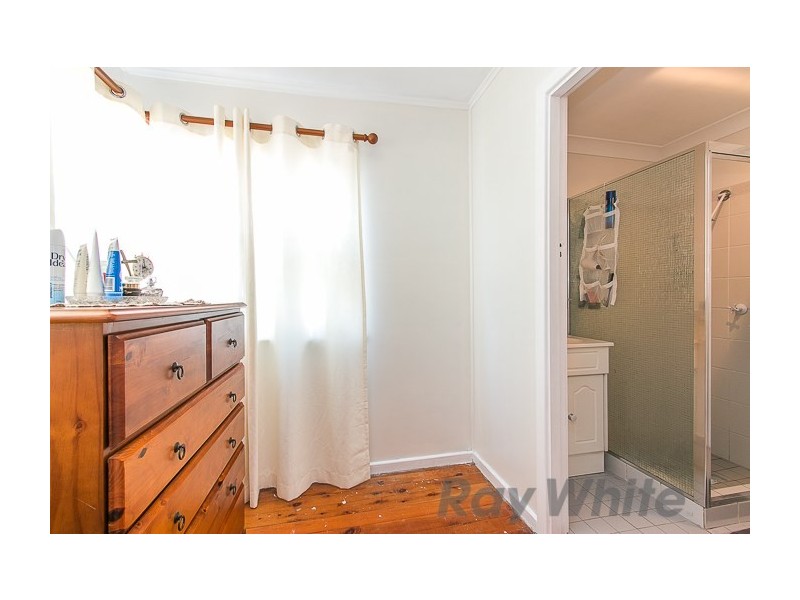 26 Douglas Street, Wallsend NSW 2287