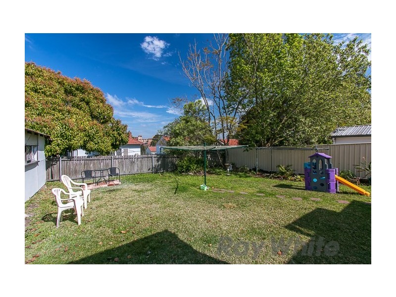 26 Douglas Street, Wallsend NSW 2287