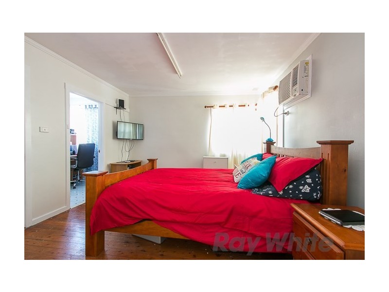 26 Douglas Street, Wallsend NSW 2287