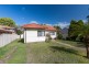 26 Douglas Street, Wallsend NSW 2287
