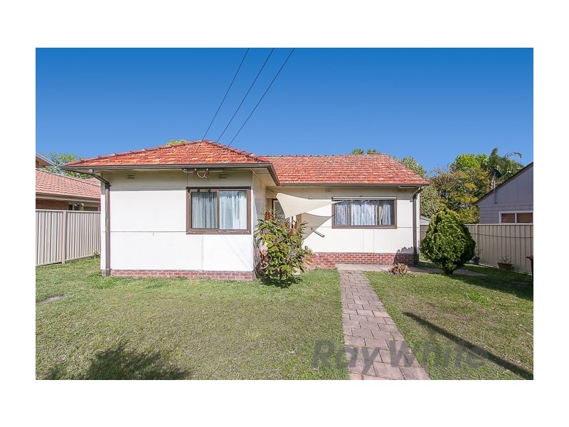 26 Douglas Street, Wallsend NSW 2287