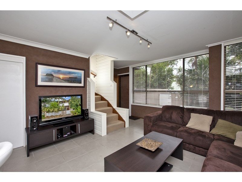 Unit 8/74 Railway Street, Merewether NSW 2291