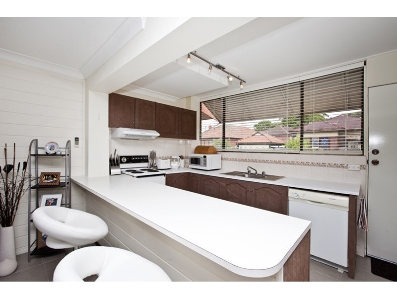 Unit 8/74 Railway Street, Merewether NSW 2291