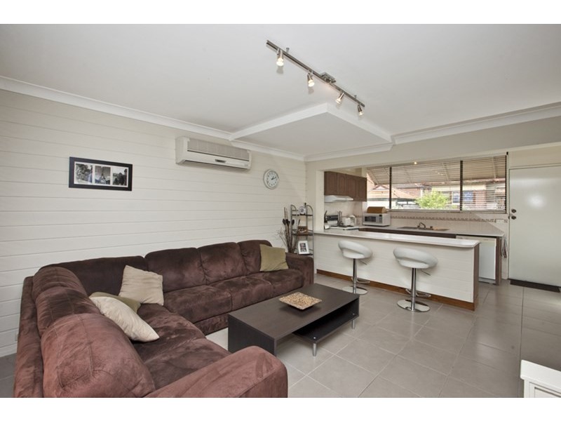 Unit 8/74 Railway Street, Merewether NSW 2291