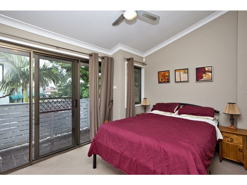 Unit 8/74 Railway Street, Merewether NSW 2291