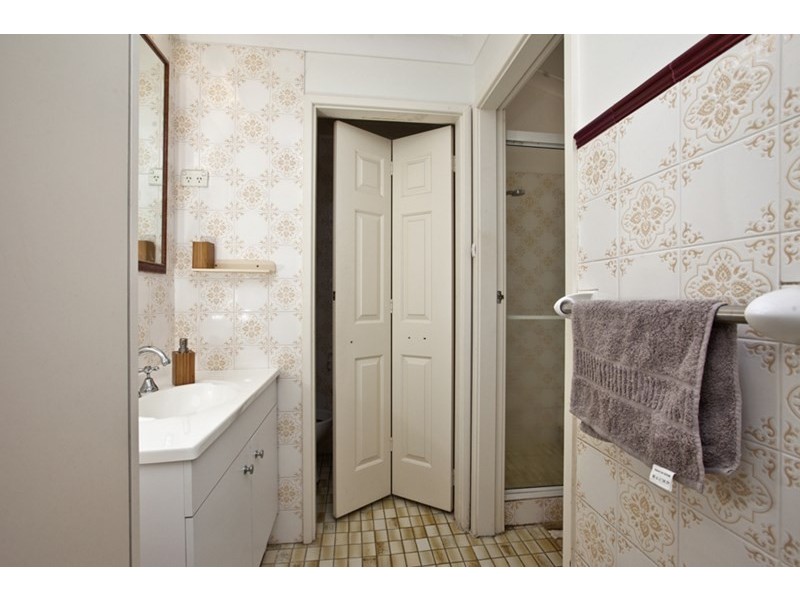 Unit 8/74 Railway Street, Merewether NSW 2291