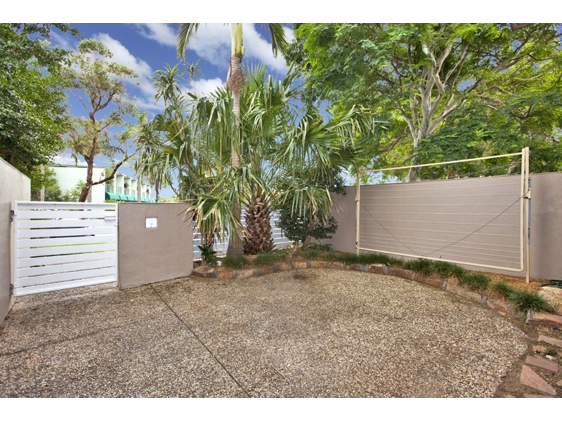 Unit 8/74 Railway Street, Merewether NSW 2291