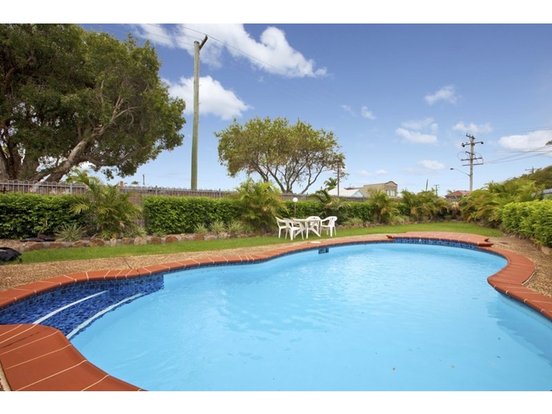 Unit 8/74 Railway Street, Merewether NSW 2291