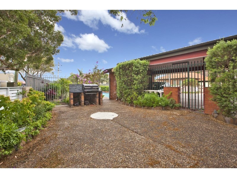 Unit 8/74 Railway Street, Merewether NSW 2291