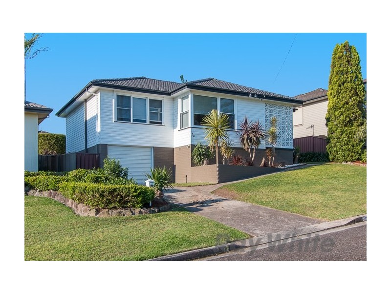 30 Mirambeena Street, Belmont North NSW 2280
